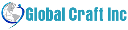 Global Craft Inc.